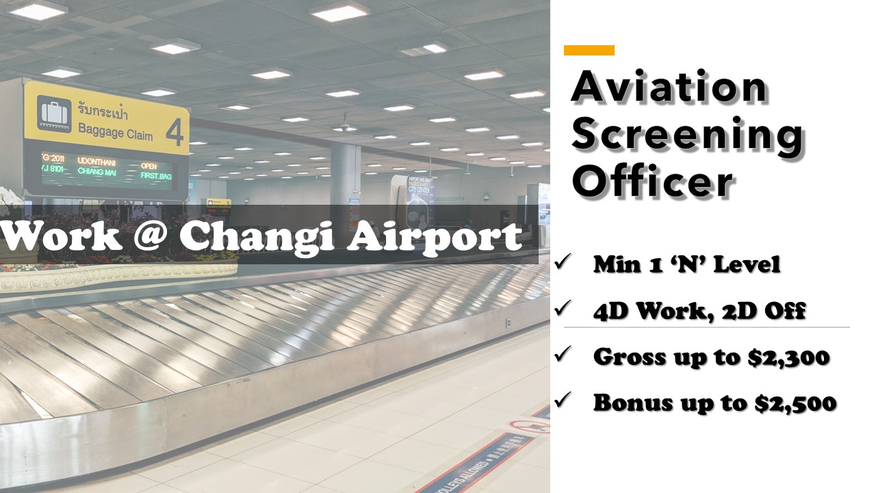 job-vacancy-aviation-screening-officer-changi-airport-hung-chau