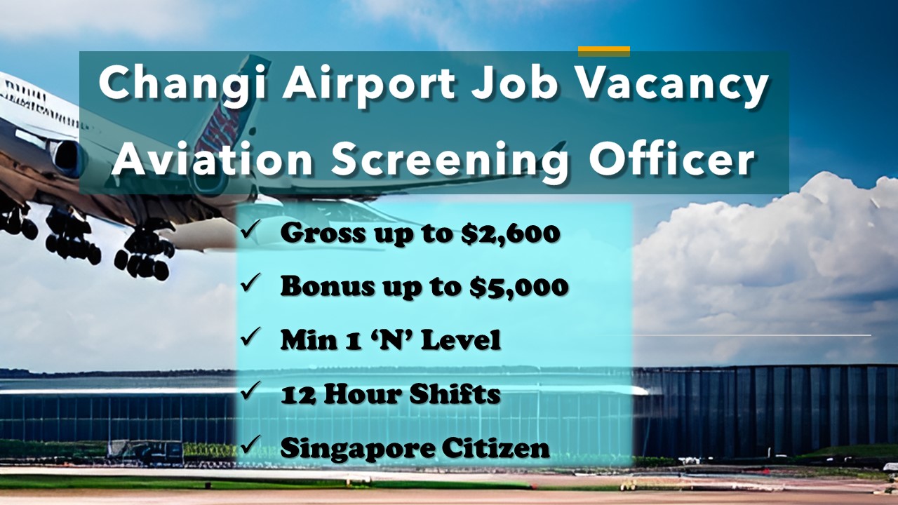 job-vacancy-changi-airport-aviation-screening-officer-pre-board