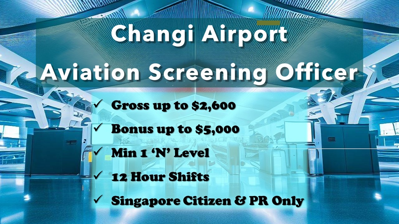 job-vacancy-changi-airport-aviation-screening-officer-no